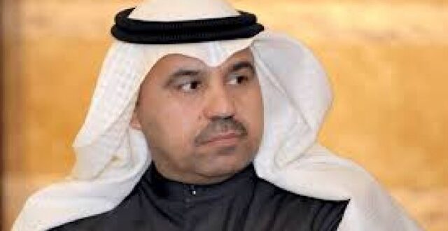 السياسي الكويتي فهد الشلمي يكشف عن مؤامرة لتسليم جزيرة “سقطرى” لدولة غير عربية