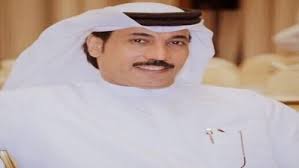 “البيض” يوجه دعوة ورسالة مفاجئة  لأبناء حضرموت