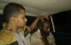 مدرس   يعود بعد 7 أشهر من دفنه.. تفاصيل القصة