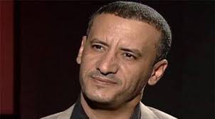من 5 وزراء.. سكرتير صالح يتحدث عن تشكيل الحكومة الجديدة