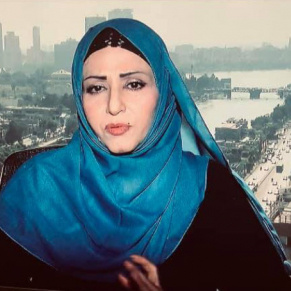 ناشطة يمنية تكشف ما الذي حدث لها في المعتقل الحوثي