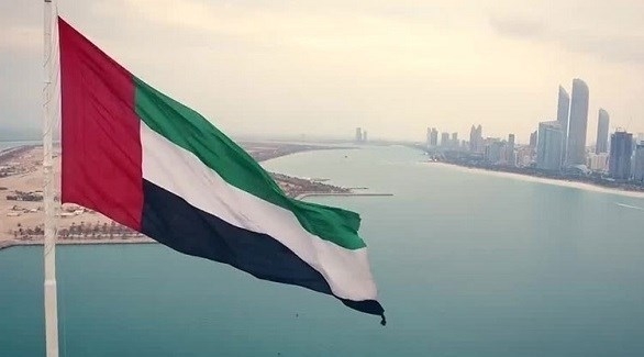 الإمارات تسحب امتحانات البورد العربي من عدن وتمنع اليمنيين من المشاركة