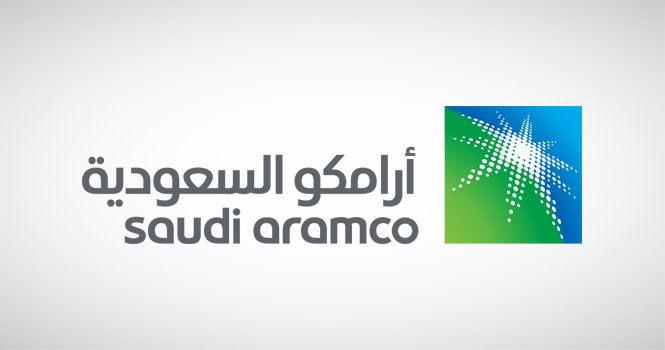 هذا ماحدث في شركة أرامكو عقب القصف الصاروخي للحوثيين .. ومصدر بارز في طاقم الشركة يكشف حجم الاضرار