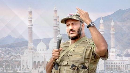 طارق صالح يفاجئ الجميع بأول رد إيجابي على دعوة محمد علي الحوثي