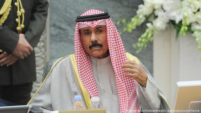بعد المصالحة الخليجية بشرى سارة لجميع اليمنيين من الكويت بخصوص انتهاء الحرب باليمن