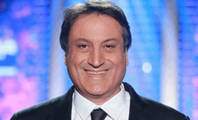 صدقت كل توقعاته بما فيها مقتل صالح.. إليكم توقعات اشهر فلكي عربي لليمن 2021