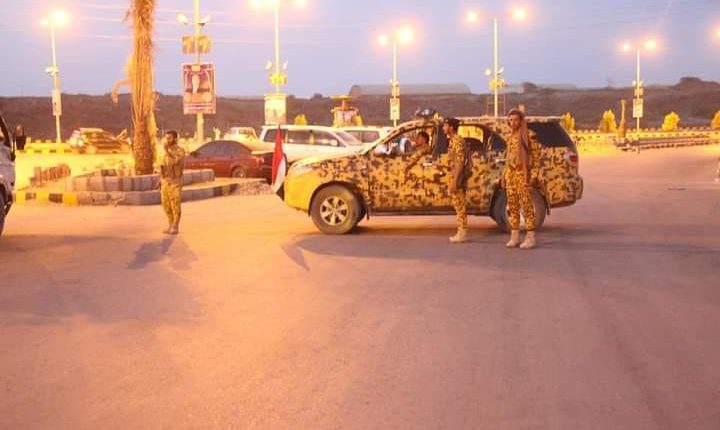 حقيقة الإعلان عن إتفاق هام بين الشرعية ومليشيا الحوثي بشأن المعارك الدائرة في مأرب