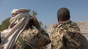 تفاصيل المعارك الدامية في جبهات مأرب خلال 24ساعة الماضية ومصرع 4من كبار قيادات الحوثي