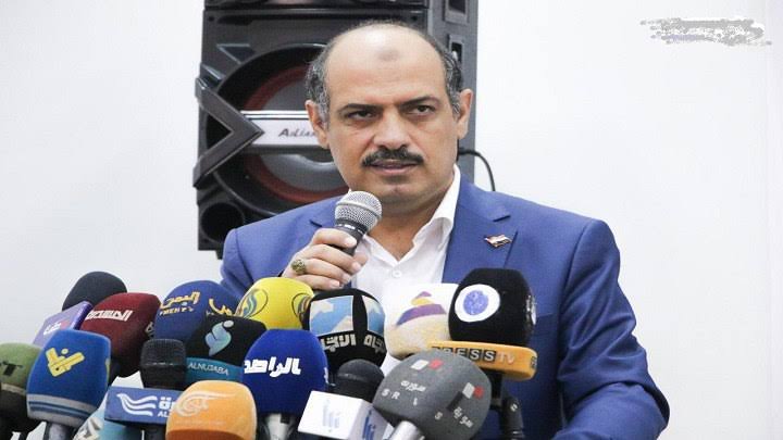 عاجل: وكالة عالمية تحسم الجدل حول طريقة وفاة وزير النقل في حكومة الحوثيين وتكشف ماحدث لبقية المسؤولين في