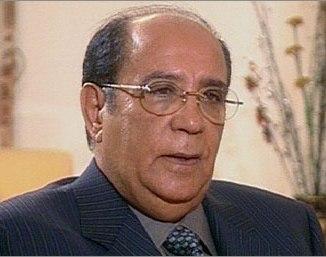 الرئيس الجنوبي السابق يخرج عن صمته ويوجه رسائل نارية بعد صمتٍ طويل… وهذا ما قاله بشأن انفجار الوضع بالجنوب وفضح الجميع ؟؟