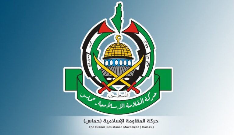ورد للتو .. حركة حماس ترد على تصريحات زعيم الحوثيين بشأن استعداده لمواجهة اسرائيل وتعلق على دعوته”جمع التبرعات”