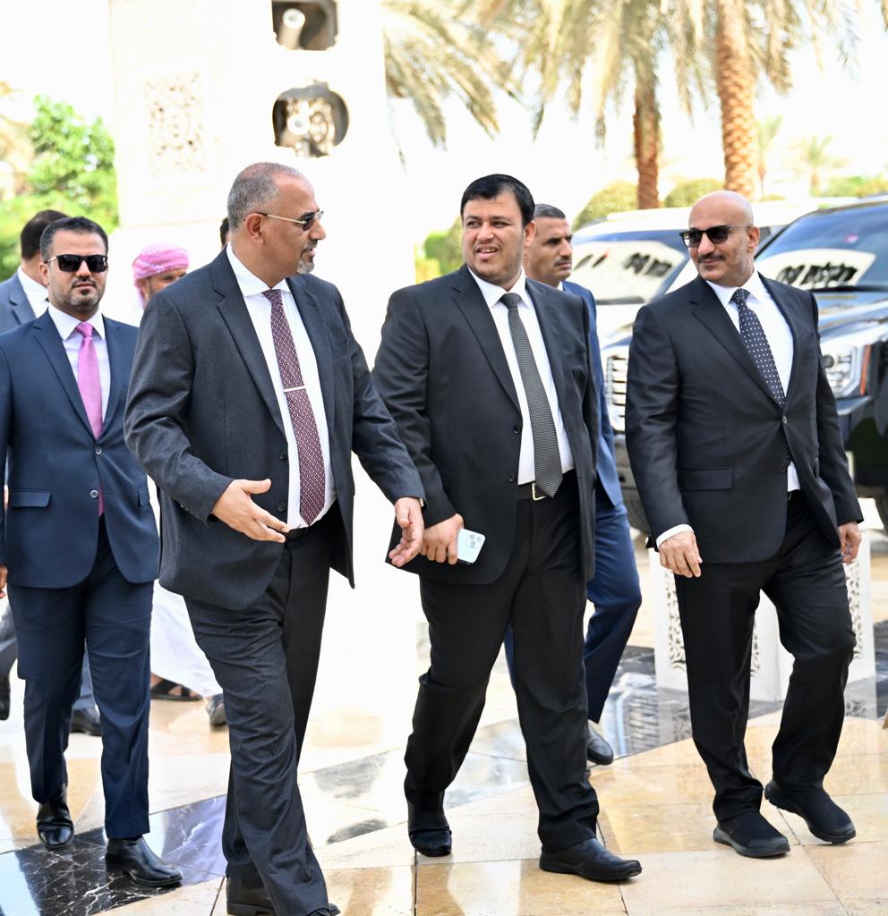العميد طارق صالح: لم يعد يوم الشهيد الاماراتي فعالية محلية بل اصبح يوما قوميا