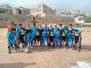 الحرية والعرش 