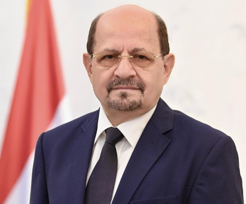 وزير الخارجية يصل تركيا للمشاركة في منتدى أنطاليا الدبلوماسي