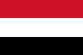 اليمن يؤكد وقوفه مع المملكة الأردنية الهاشمية في كل ما تتخذه من إجراءات لحماية أمنها واستقرارها