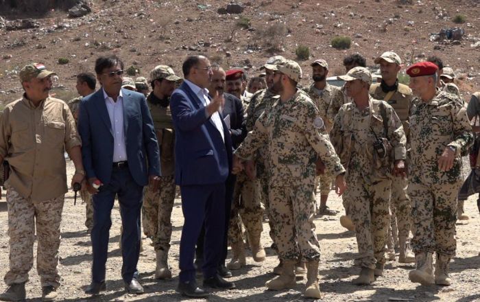 برلمانيون: المقاومة الوطنية أمل الشعب في استعادة دولته ودفن خرافة الولاية