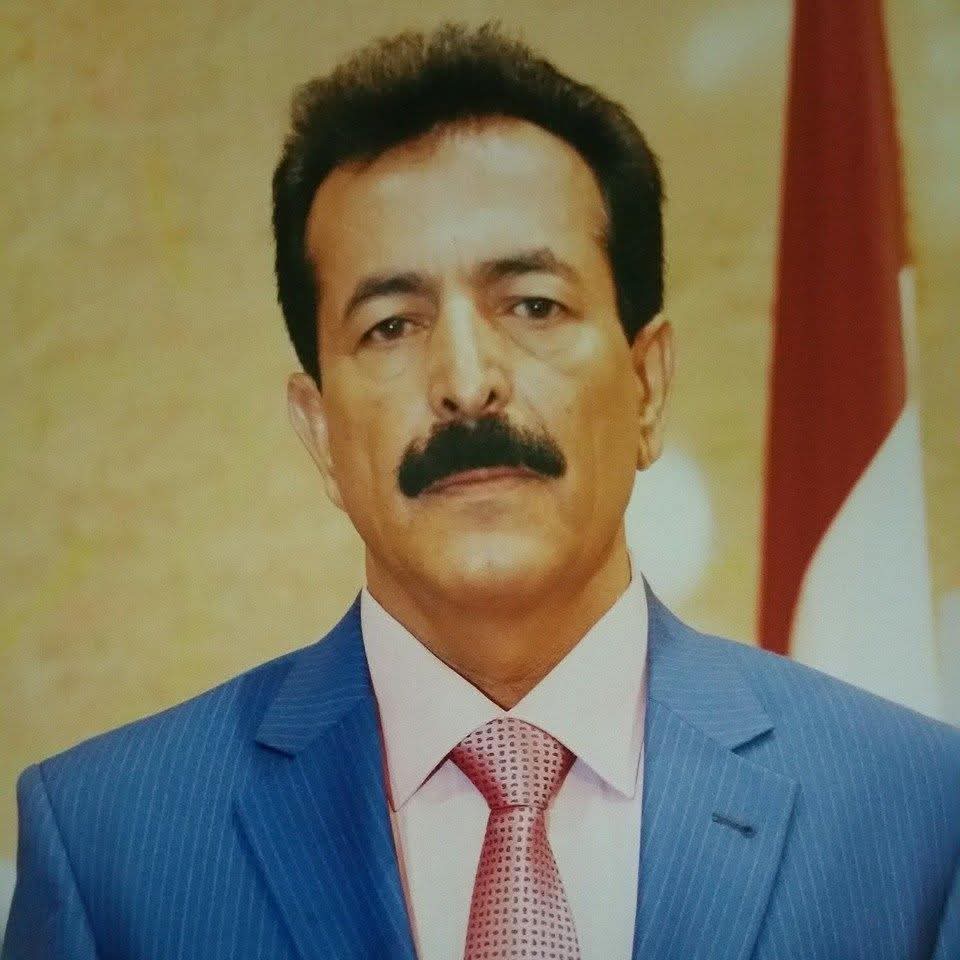 إسرائيل بين أوهام القوة وصلابة الإرادة المصرية