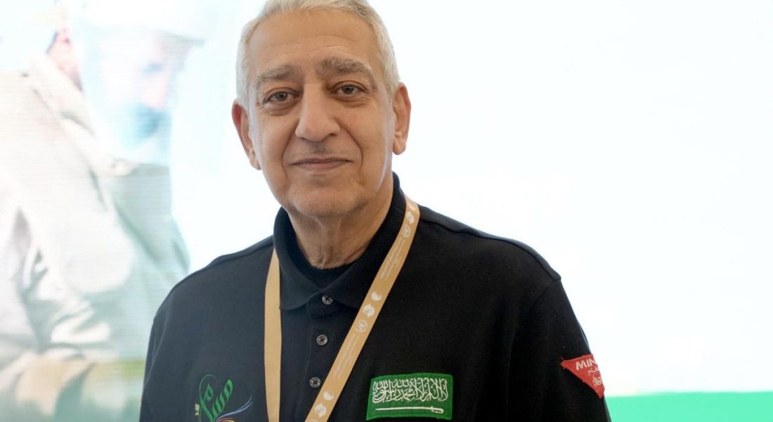 مدير مشروع “مسام”: مقابل كل لغم ننزعه تزرع آلة الموت الحوثية العشرات منها