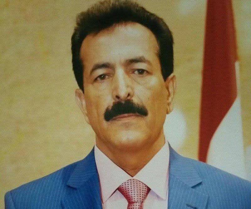 بين فوضى العالم ..المملكة ترسم طريقها بثبات