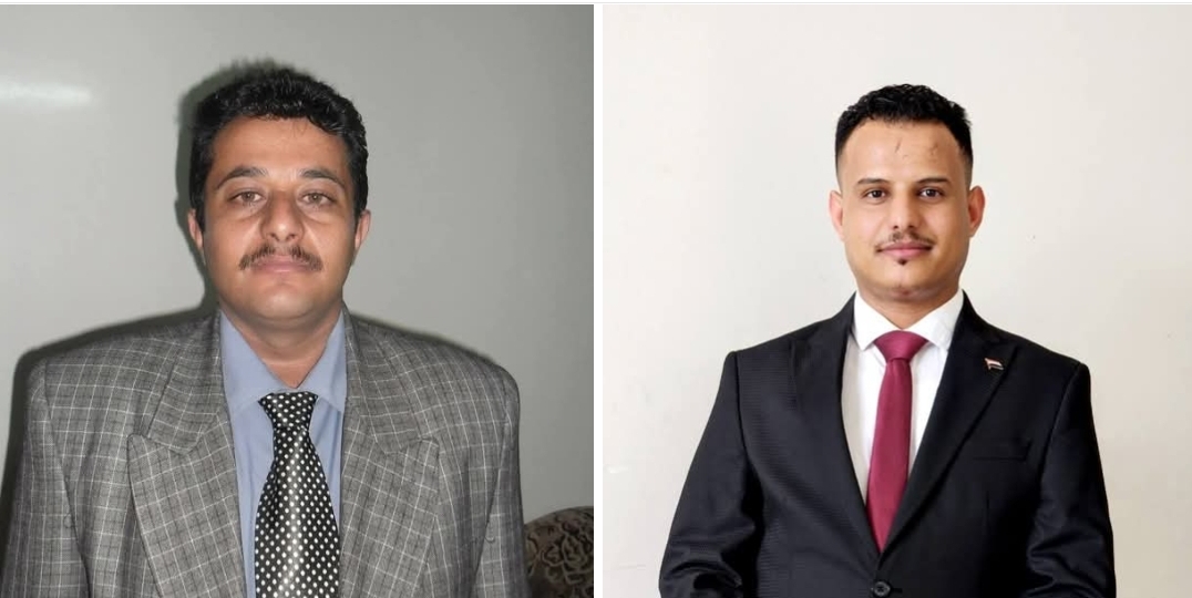 رئيس تحرير “البلاد الآن” يعزي الصحفي محفوظ البعيثي بوفاة والدته