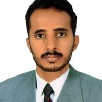 تحوّل النظرة الأمريكية للملف اليمني