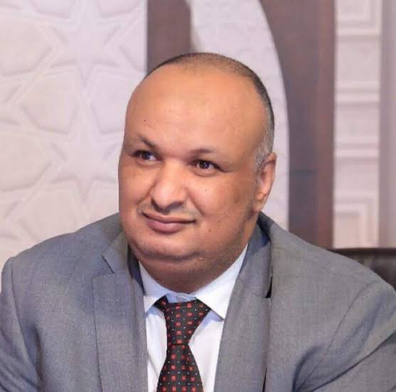 “الغُباري: التحرك البري قادم وصنعاء تقترب، والله غالب على أمره ولو كره الحوثيون”