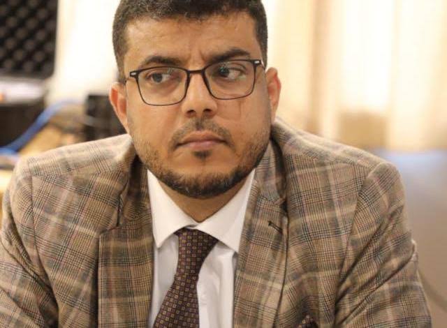 دماء أبناء القبائل الأحرار تكتب ملحمة الدفاع عن الجمهورية