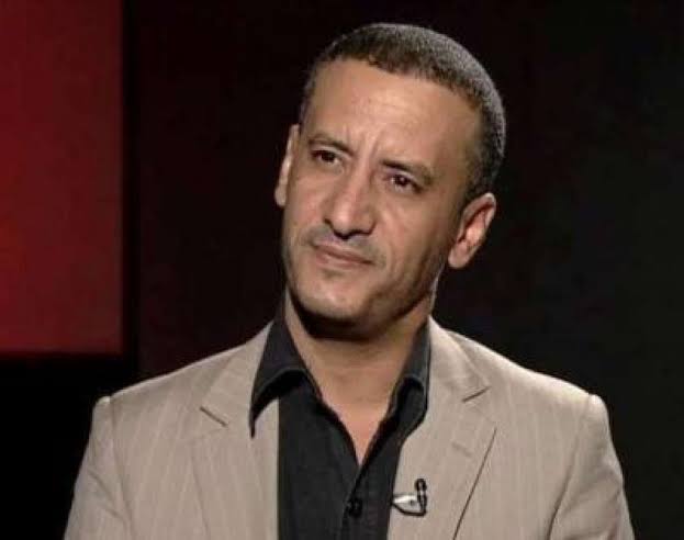 نبيل الصوفي يهاجم الحوثيين: الحرب تكشف ضعفهم وتؤكد نهايتهم الحتمية