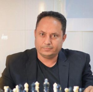 عبدالعزيز الفتح 