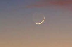 وزارة الأوقاف والإرشاد تعلن غداً الأربعاء اول ايام شهر رمضان المبارك