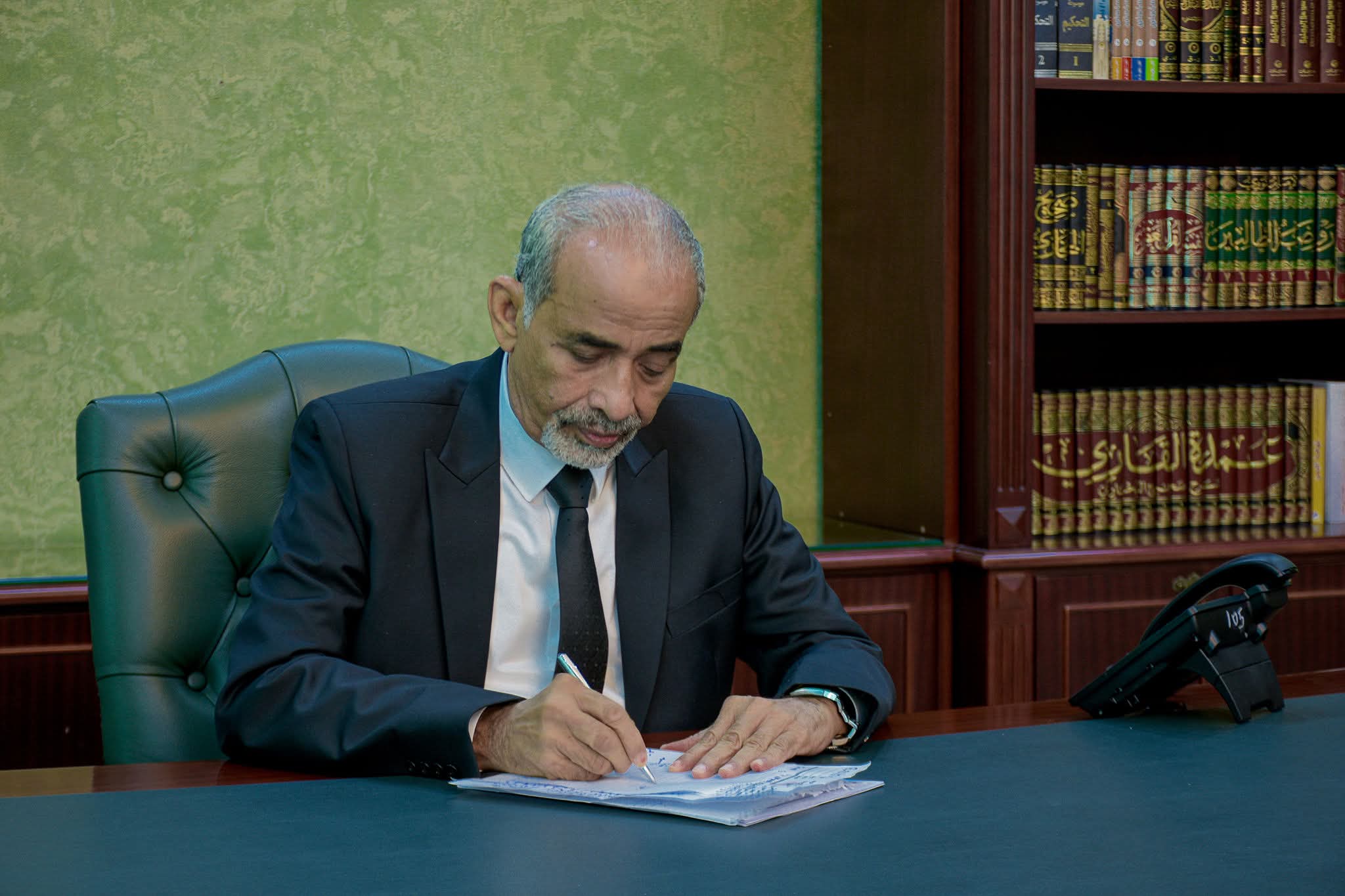 الفريق الصبيحي: ذكرى تحرير عدن محطة مفصلية في مسيرة استعادة الدولة اليمنية