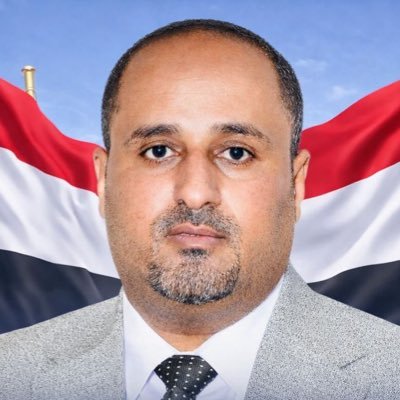 اليمن وسط العاصفة الإقليمية كيف تصوغ الدولة سياستها لحماية مصالحه