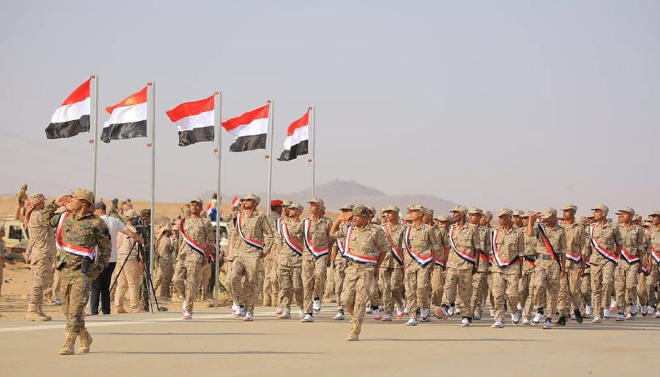 تعقيب آخر على الرجل الرمادي !