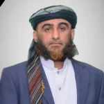 التكتل الوطني للأحزاب: اغتيال العميد وحيش يكشف قبح مليشيا الحوثي