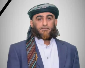 التكتل الوطني للأحزاب: اغتيال العميد وحيش يكشف قبح مليشيا الحوثي