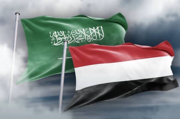 مناشدة يمنية للأشقاء في المملكة: إعادة النظر في رسوم تجديد الإقامة حفاظاً على استقرار أكثر من نصف مليون أسرة